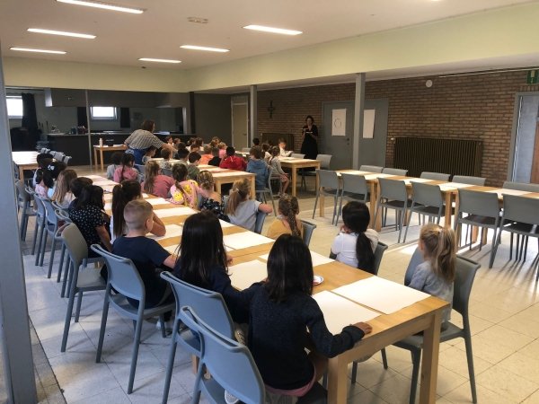 202309_workshop_academie_L2B (3)